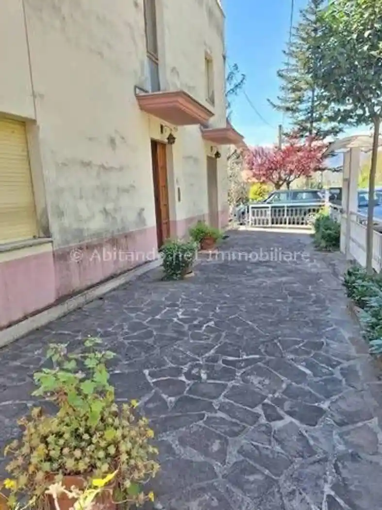 Palazzo - Edificio in Vendita - foto 3