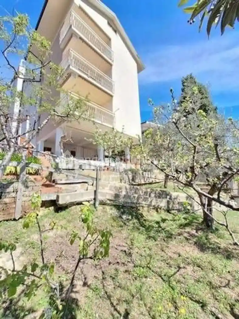 Palazzo - Edificio in Vendita - foto 4