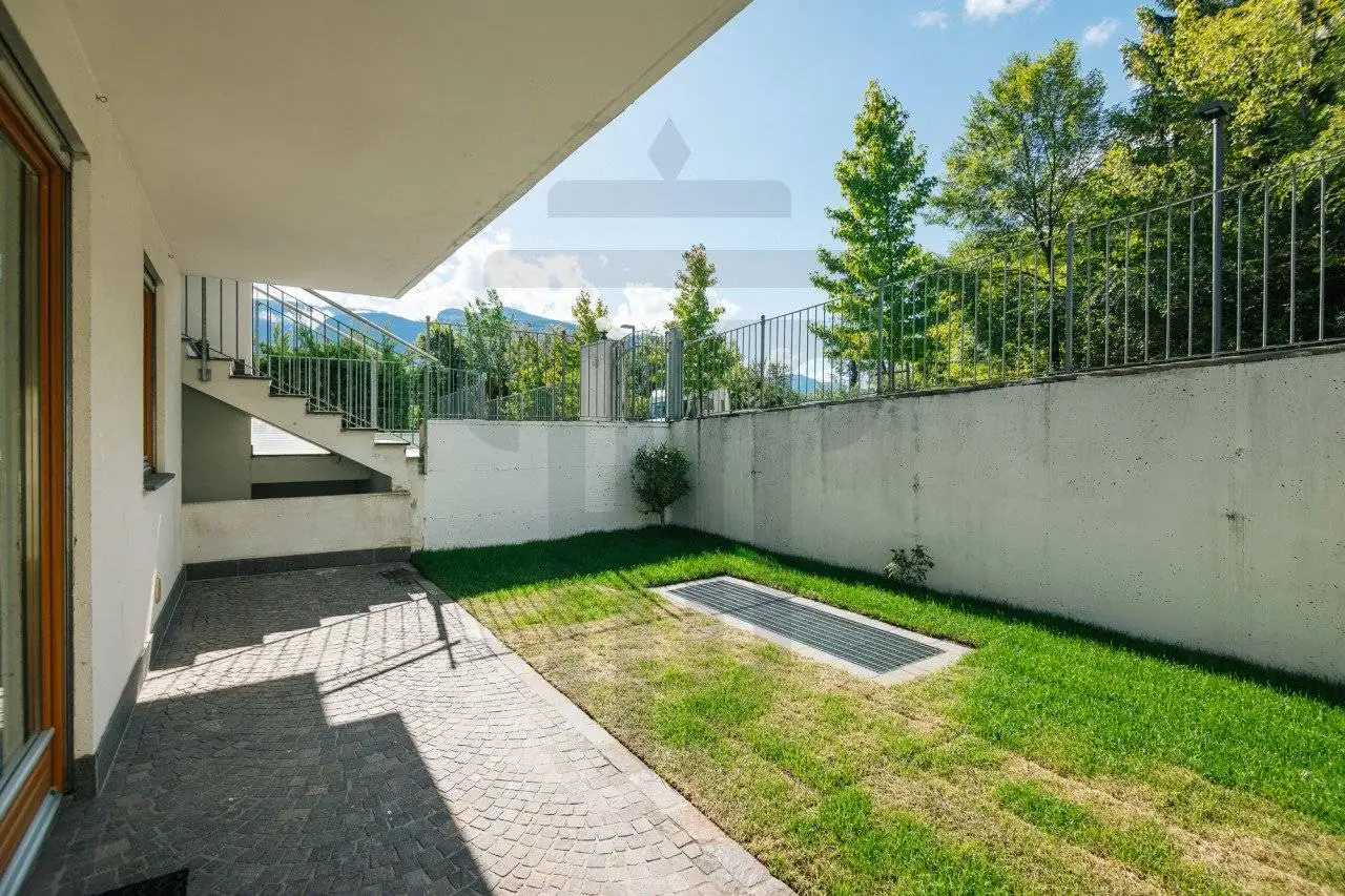 Appartamento in vendita a Termeno sulla Strada del Vino