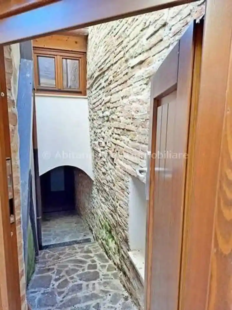 Villa unifamiliare, buono stato, 220 m², Centro, Penne - foto 2