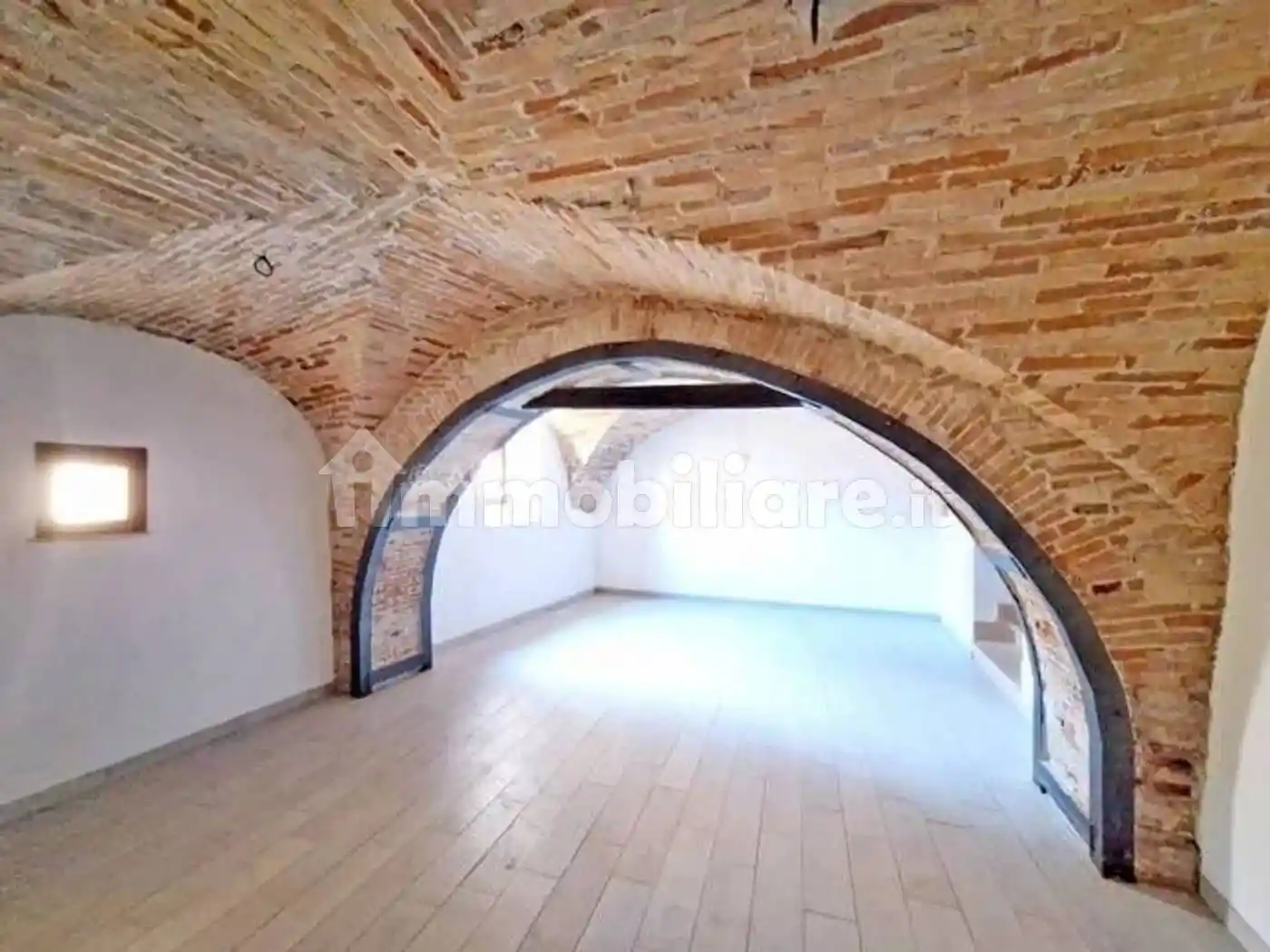 Villa unifamiliare, buono stato, 220 m², Centro, Penne - foto 3