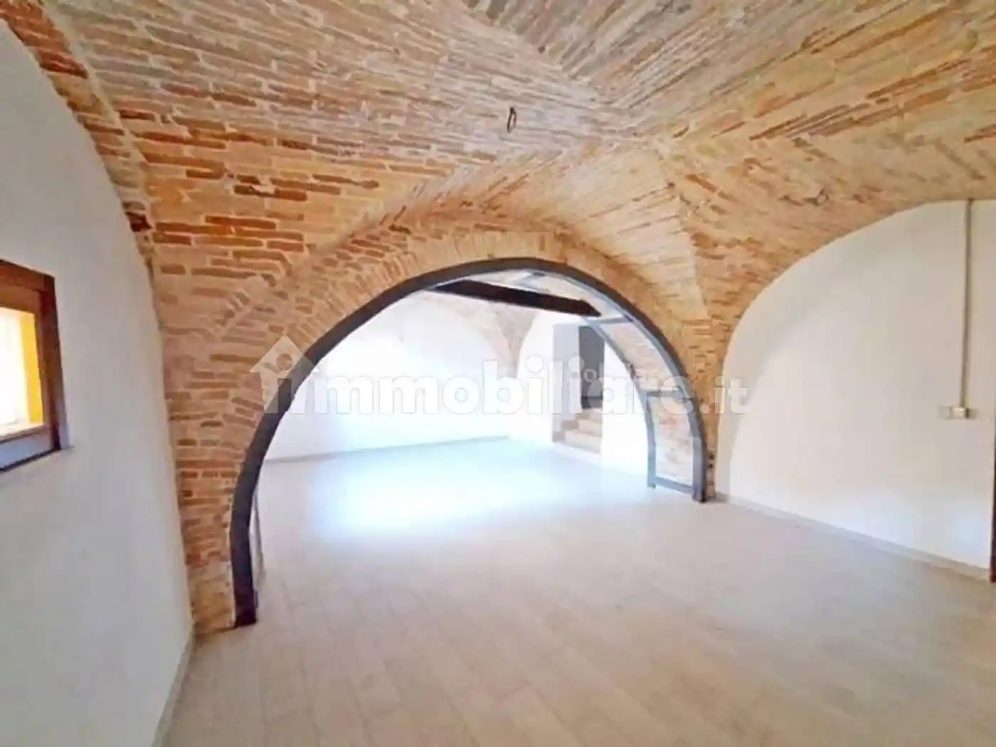 Villa unifamiliare, buono stato, 220 m², Centro, Penne - foto 4