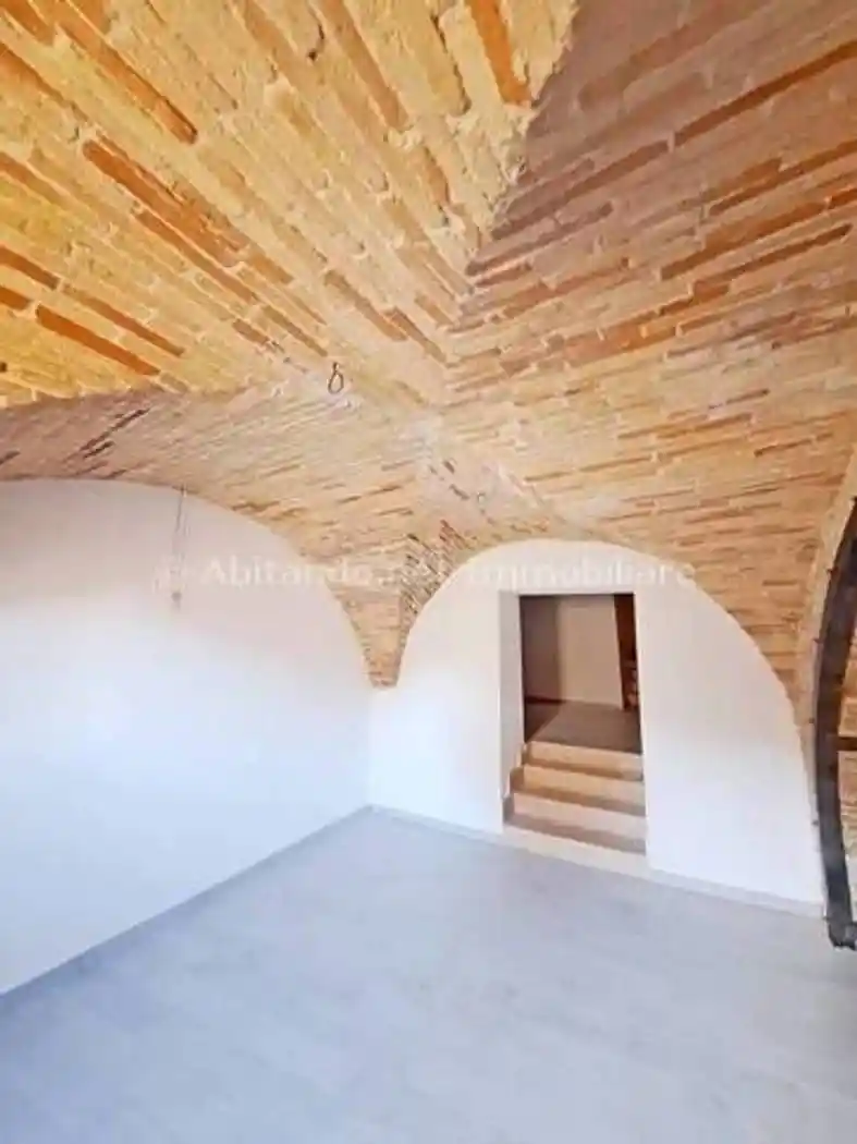 Villa unifamiliare, buono stato, 220 m², Centro, Penne - foto 5