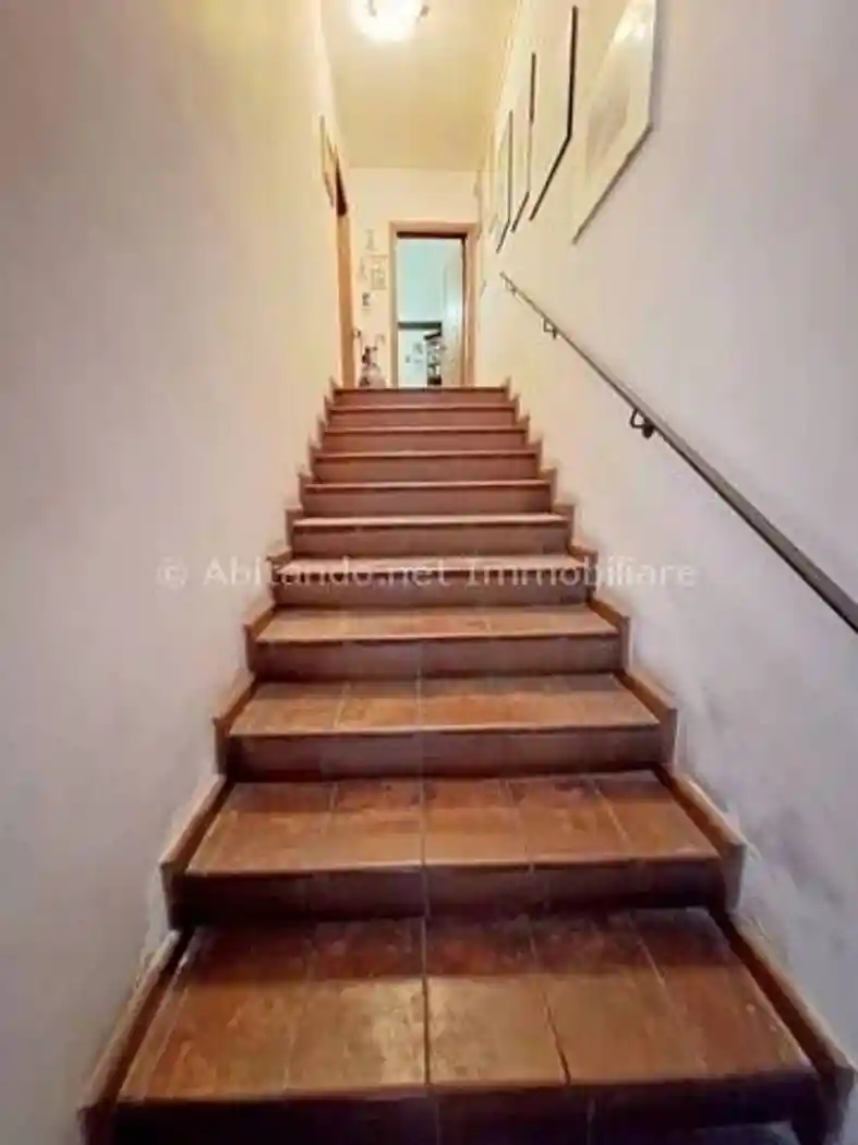 Villa unifamiliare 177 m², Centro, Penne - foto 2