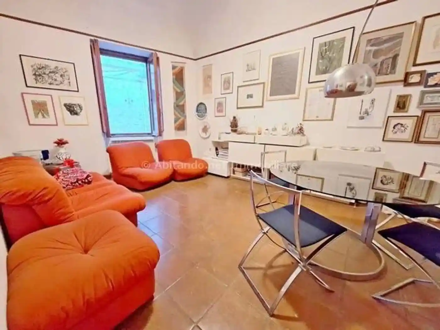 Villa unifamiliare 177 m², Centro, Penne - foto 3