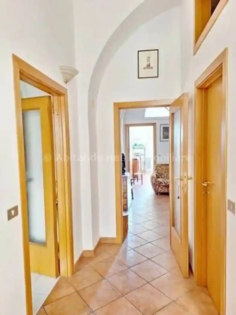 Villa unifamiliare 130 m², Centro, Penne - foto 2