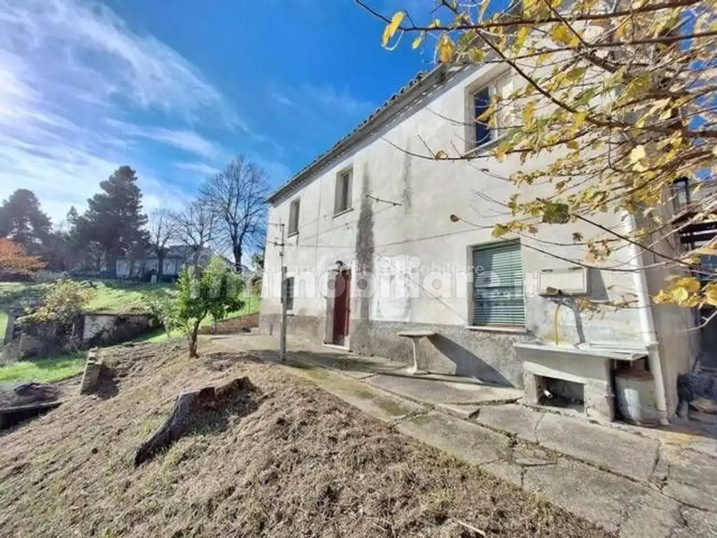 Villa in vendita a Penne