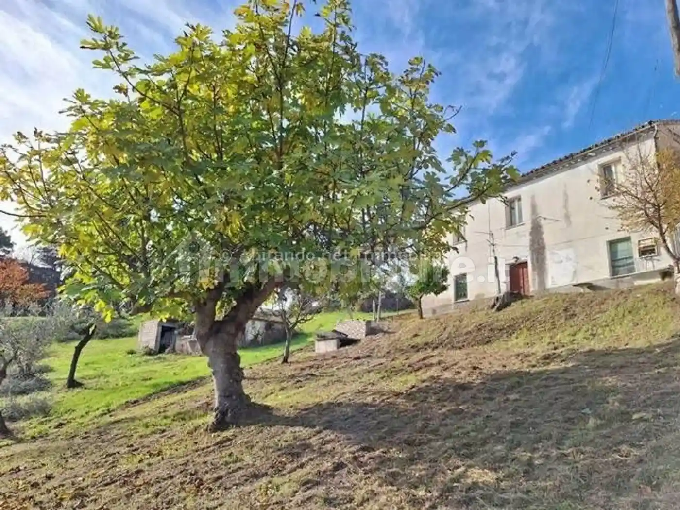 Villa unifamiliare 100 m², Centro, Penne - foto 4