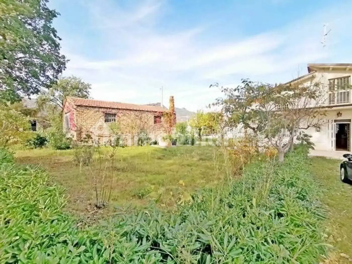 Villa unifamiliare Contrada Baffo, Civitella Casanova - foto 3