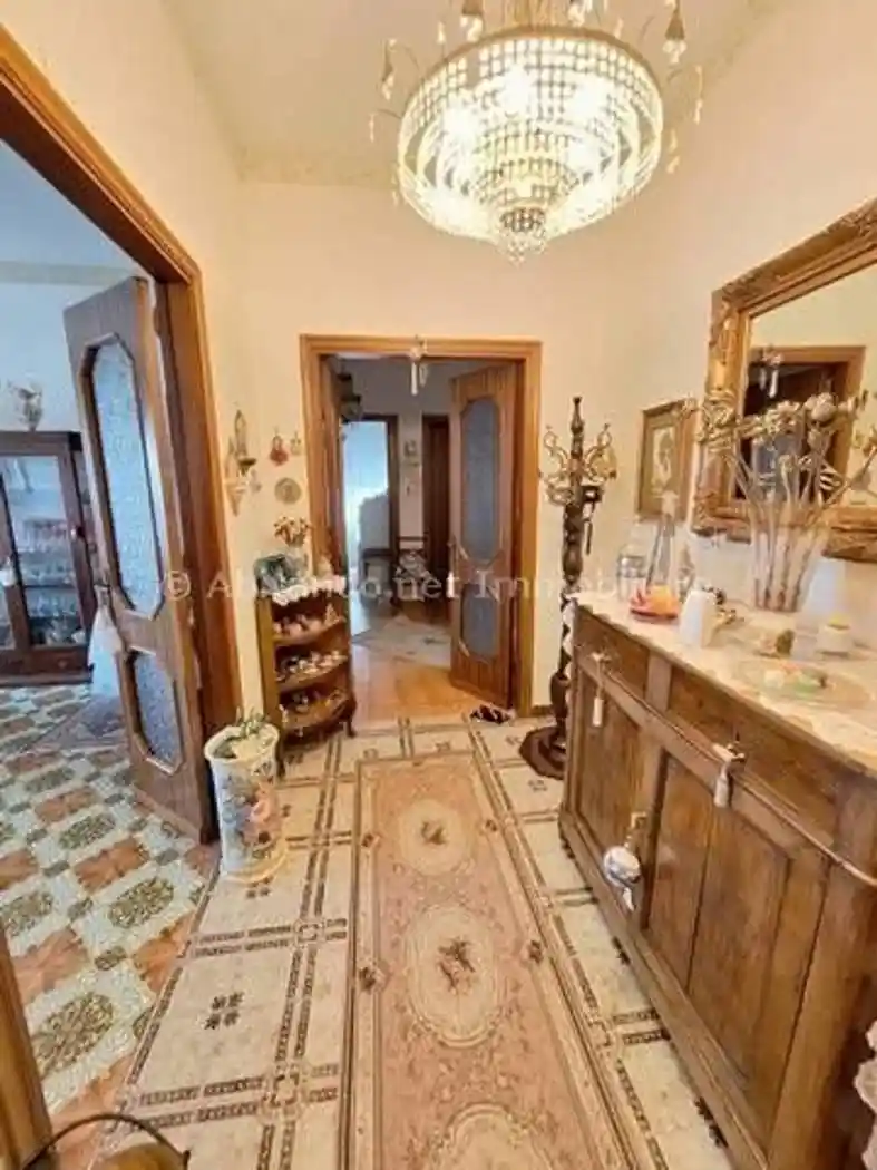 Appartamento primo piano, Penne - foto 3