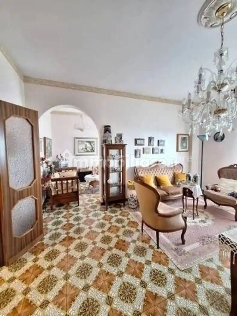 Appartamento primo piano, Penne - foto 5