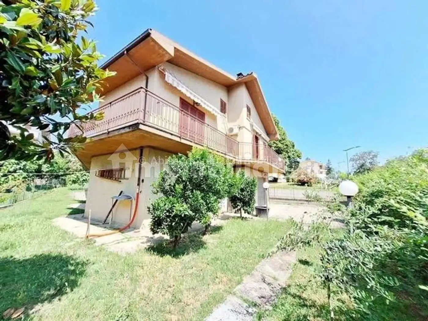 Villa in vendita a Penne