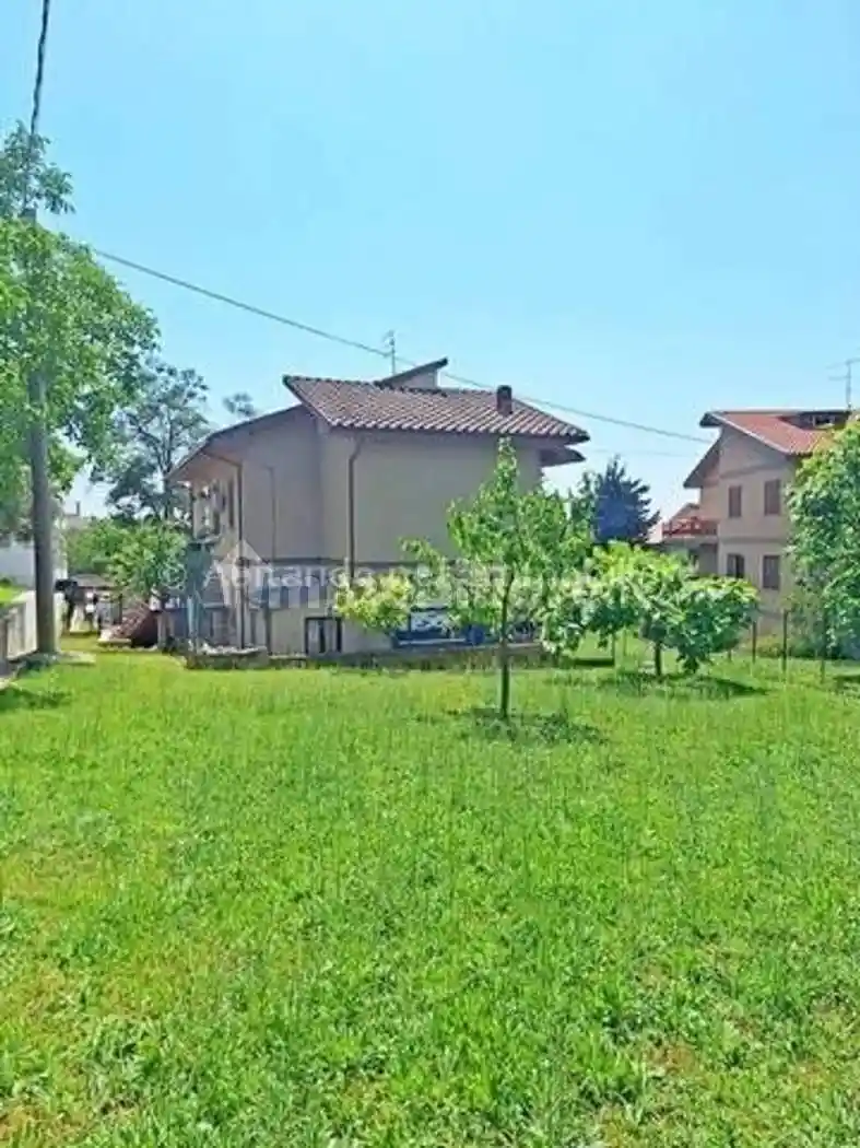 Villa unifamiliare via Nazareno Fonticoli, 16, Centro, Penne - foto 5