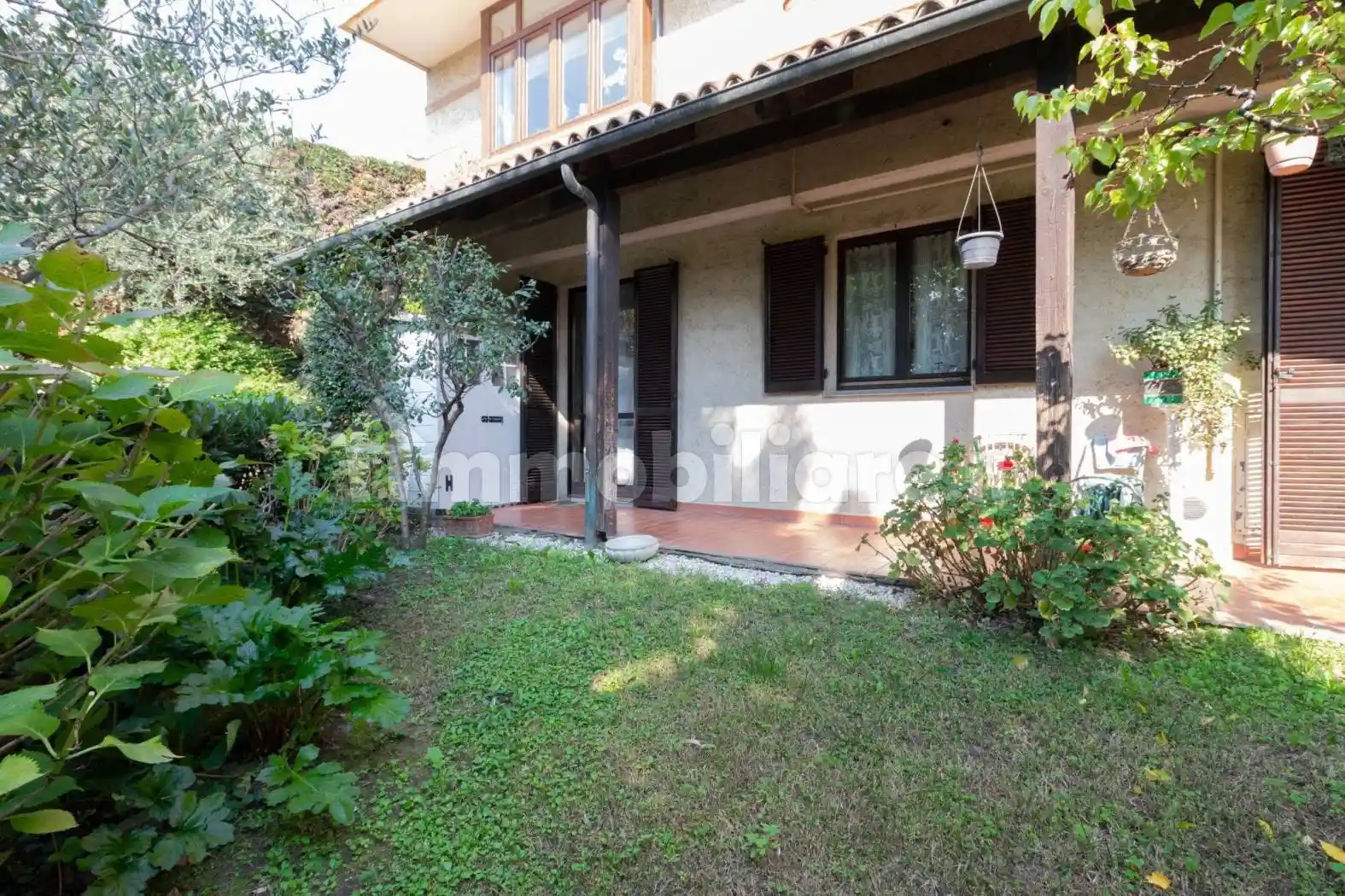 Appartamento viale Luigi Nuvoli 58/1, Nuvoli - Kennedy, Rivoli - foto 3