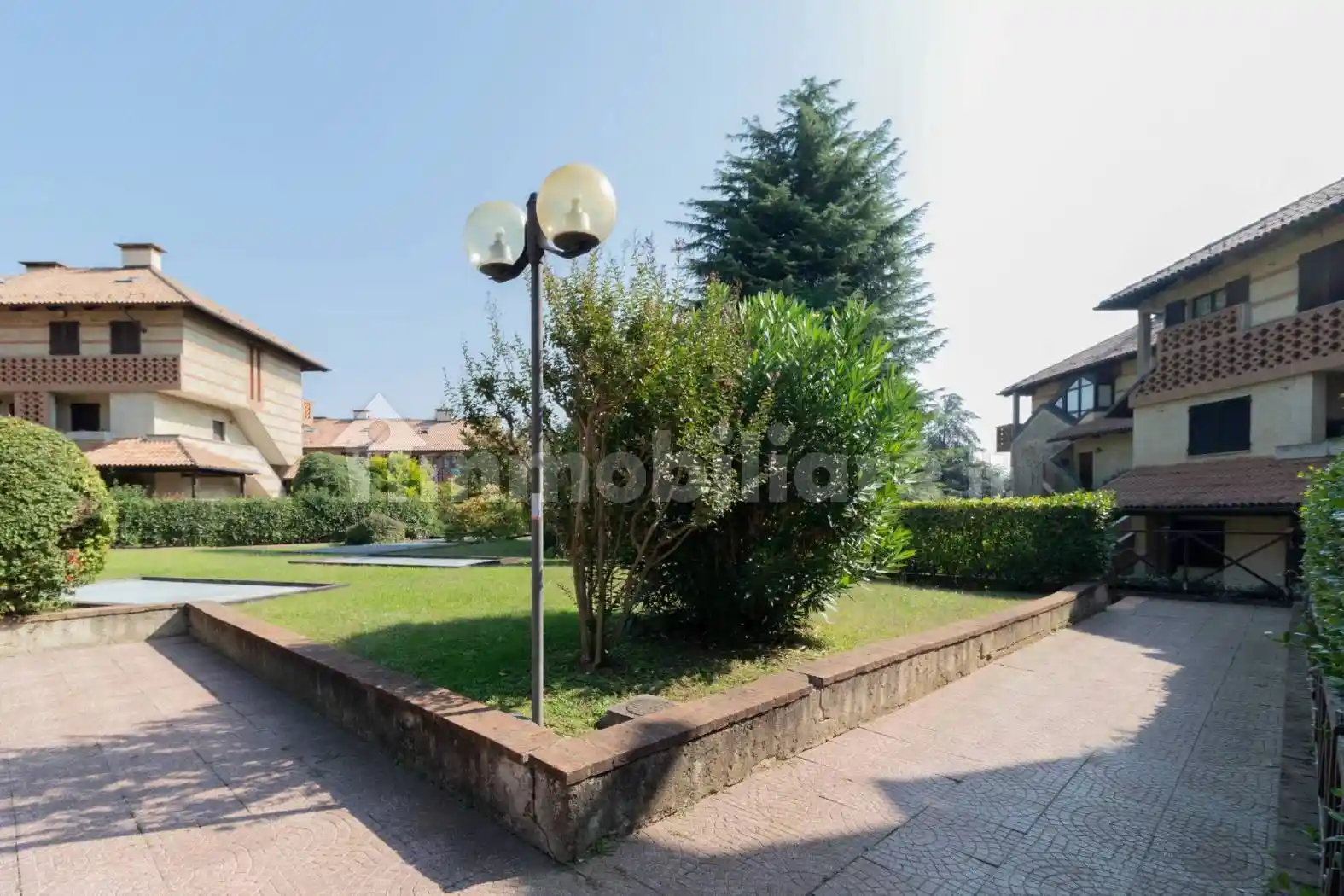 Appartamento viale Luigi Nuvoli 58/1, Nuvoli - Kennedy, Rivoli - foto 5