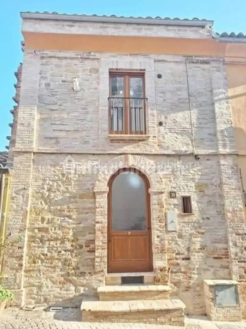 Villa in vendita a Penne