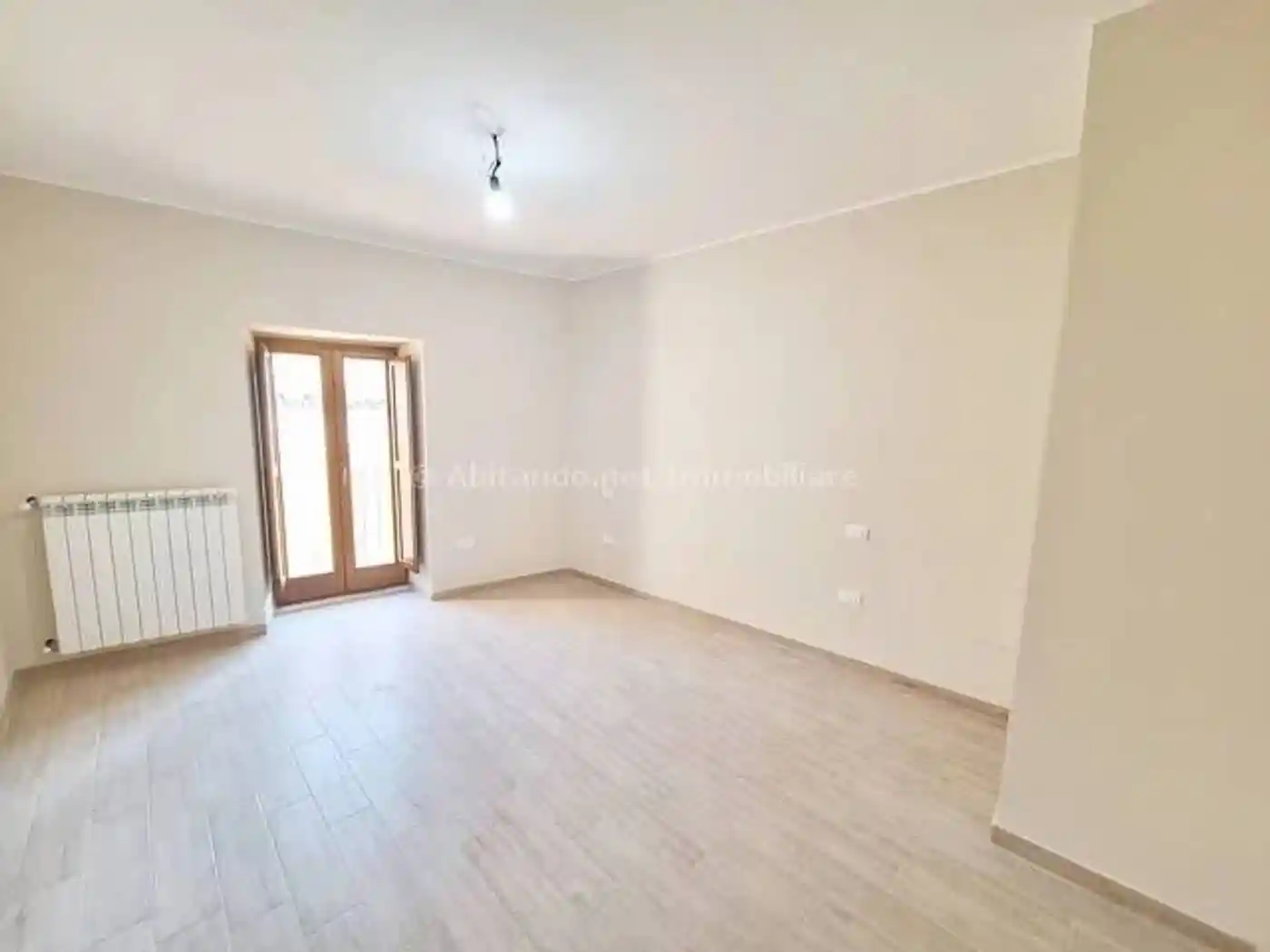 Villa unifamiliare via Muzio Pansa, 10, Centro, Penne - foto 3