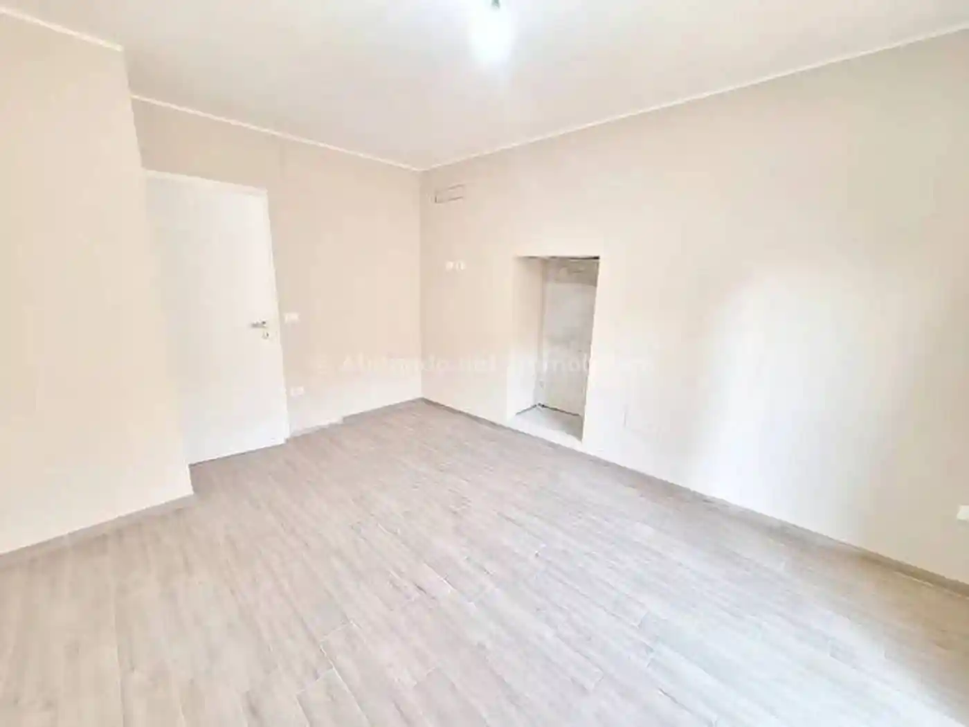 Villa unifamiliare via Muzio Pansa, 10, Centro, Penne - foto 4