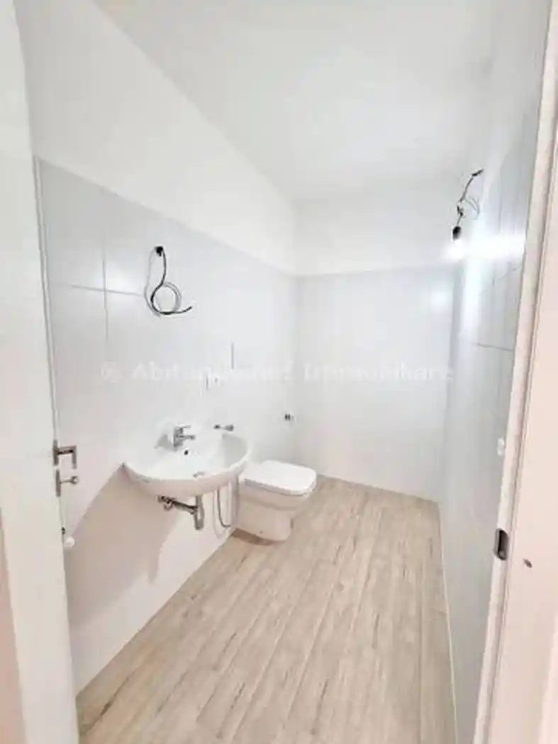 Villa unifamiliare via Muzio Pansa, 10, Centro, Penne - foto 5