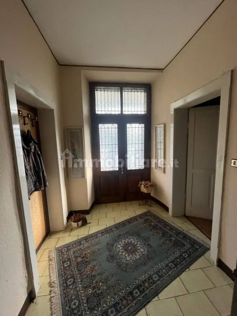 Villa unifamiliare via Gennaro Sora 18, Centro, Edolo - foto 2