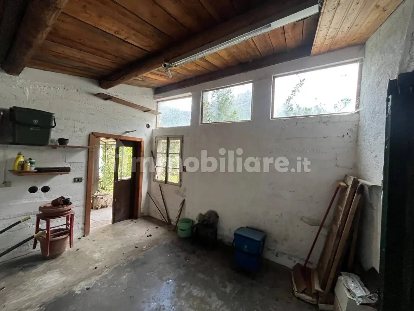 Villa unifamiliare via Gennaro Sora 18, Centro, Edolo - foto 4