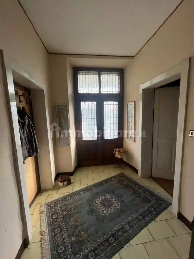 Villa unifamiliare via Gennaro Sora 18, Centro, Edolo - foto 4