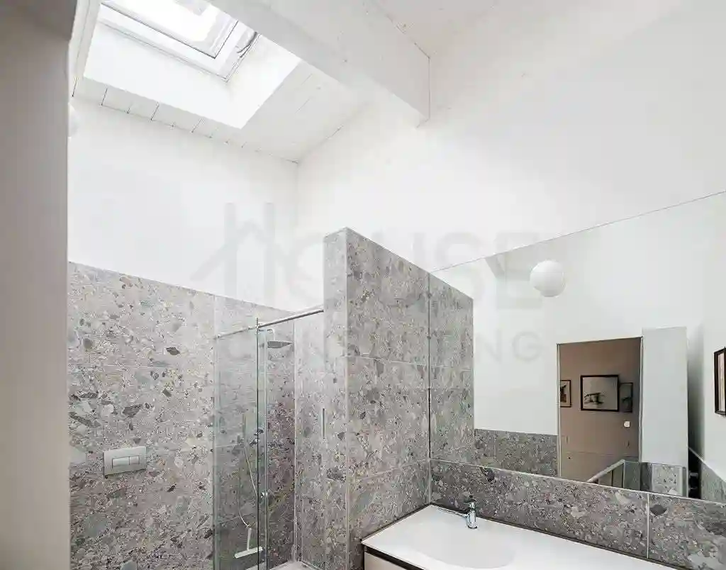 Attico - Mansarda - foto 4