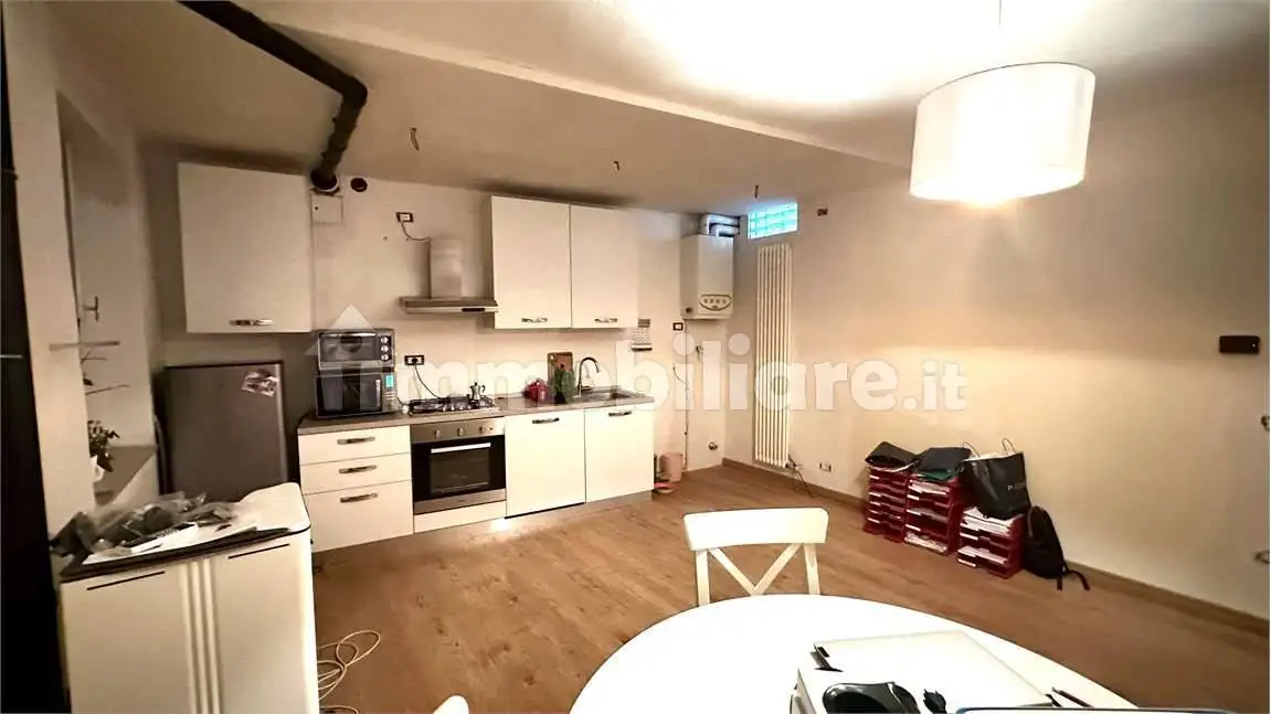 Appartamento in vendita a Isera