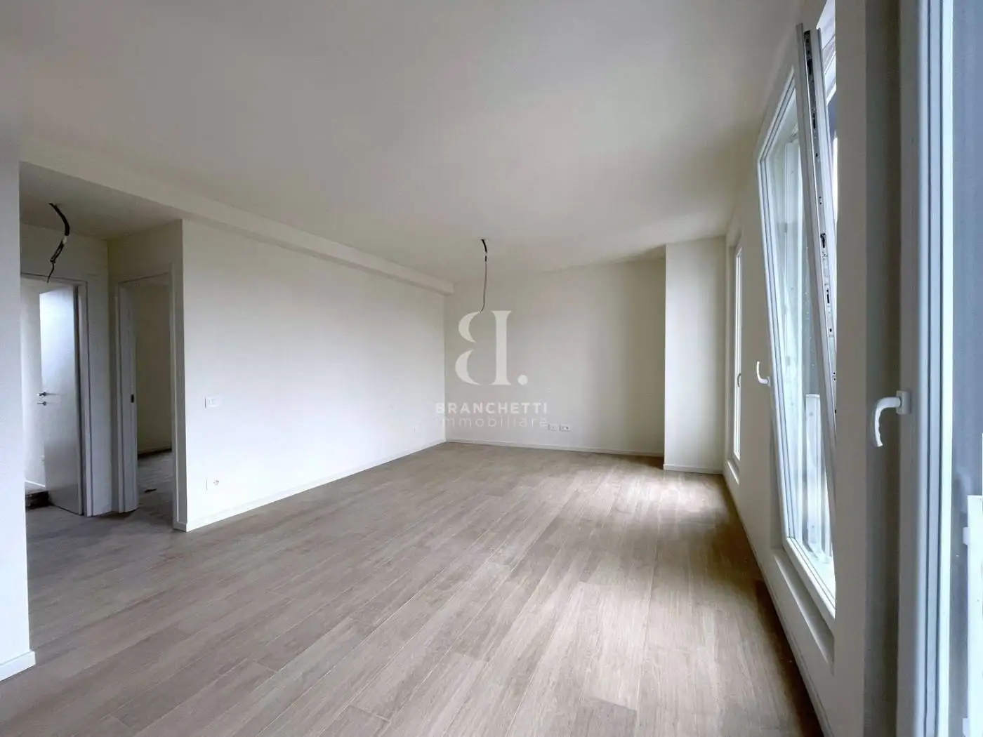 Appartamento in vendita a Prato