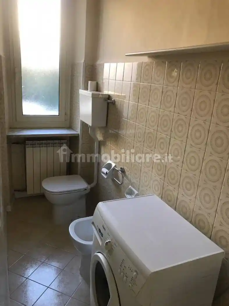 Bilocale buono stato, piano rialzato, Centro, Cuneo - foto 2