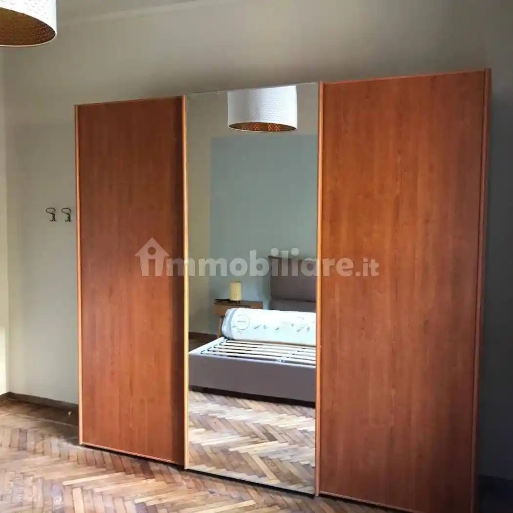 Bilocale buono stato, piano rialzato, Centro, Cuneo - foto 4