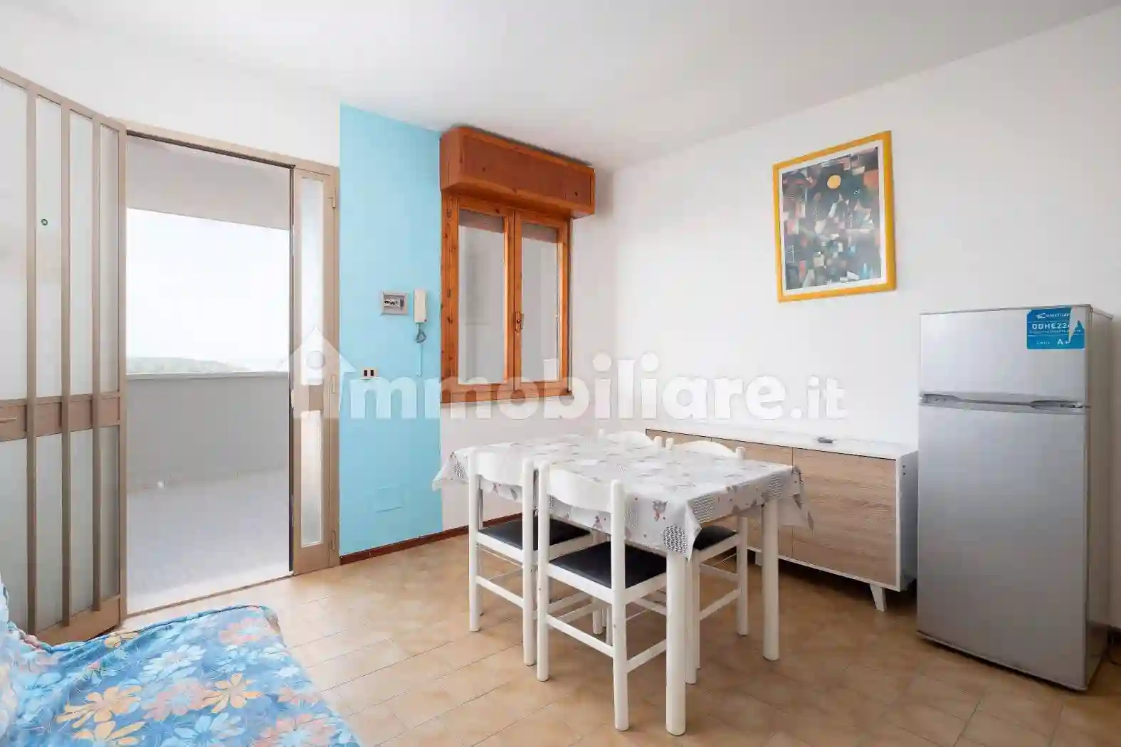 Appartamento viale Caravaggio 41, Lido Adriano - Lido di Dante, Ravenna - foto 4