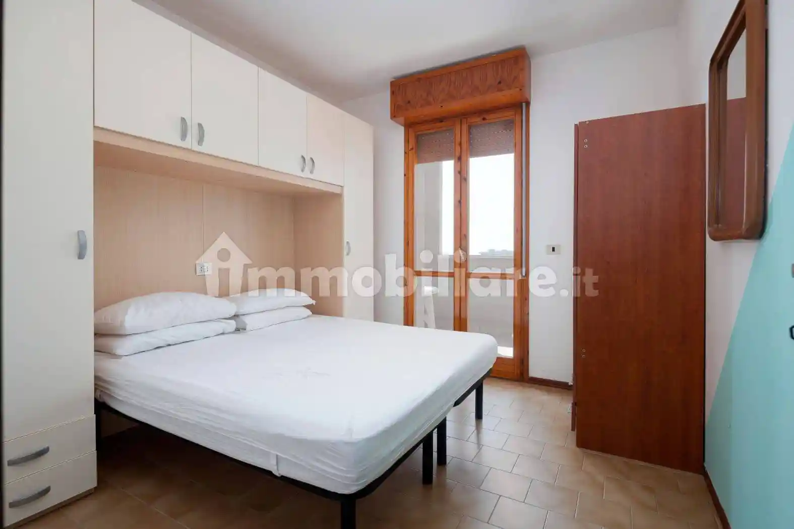 Appartamento viale Caravaggio 41, Lido Adriano - Lido di Dante, Ravenna - foto 3