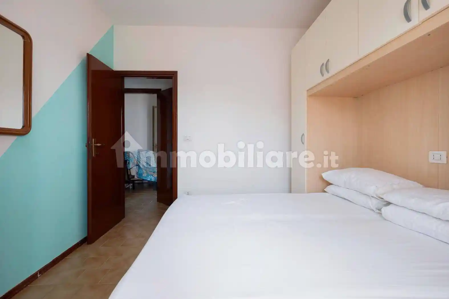 Appartamento viale Caravaggio 41, Lido Adriano - Lido di Dante, Ravenna - foto 5