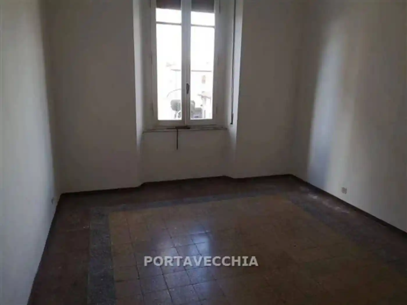 Appartamento in vendita a Grosseto