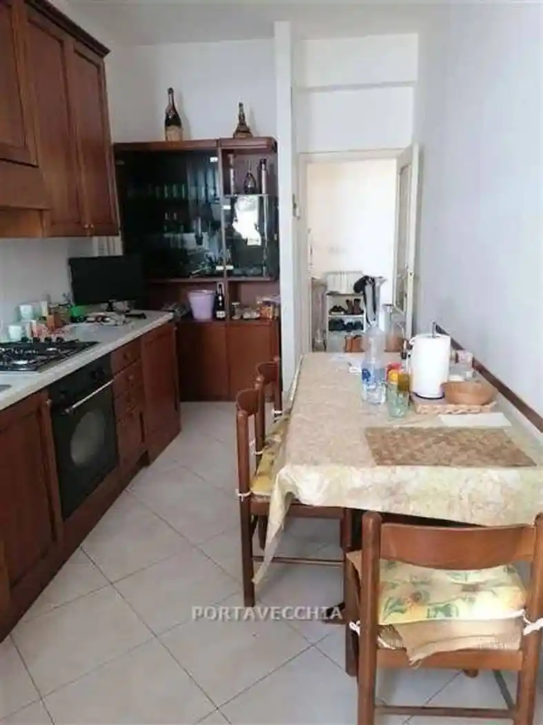 Appartamento Neighbourhood: Gorarella, Aeroporto - Gorarella, Grosseto - foto 2