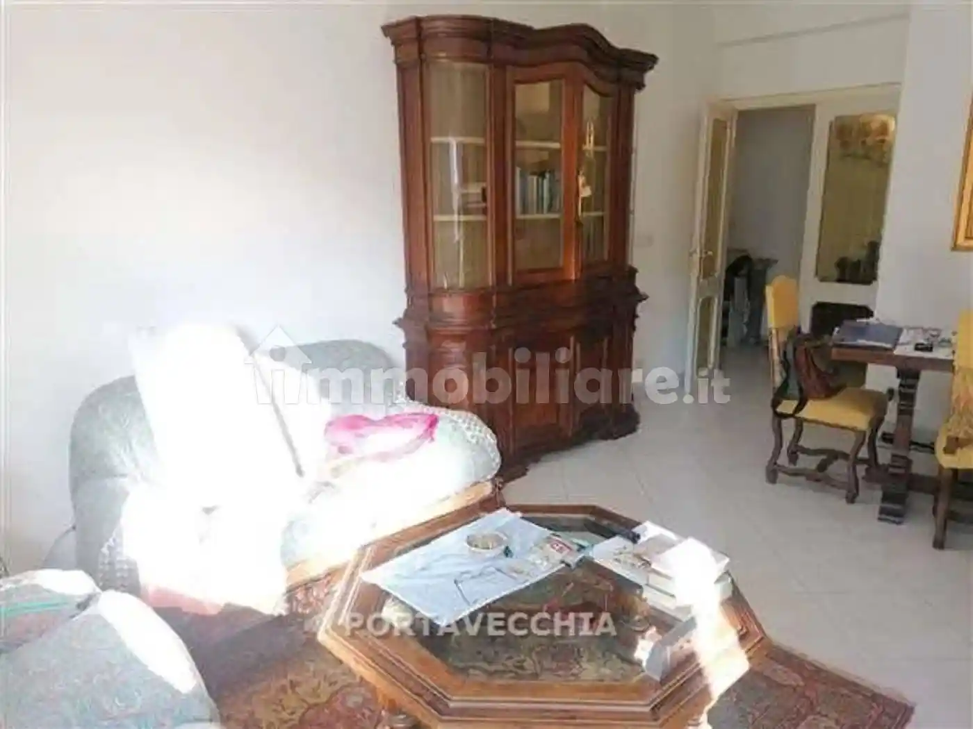 Appartamento Neighbourhood: Gorarella, Aeroporto - Gorarella, Grosseto - foto 4