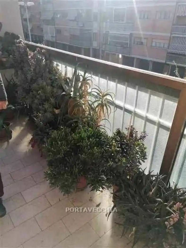 Appartamento Neighbourhood: Gorarella, Aeroporto - Gorarella, Grosseto - foto 5