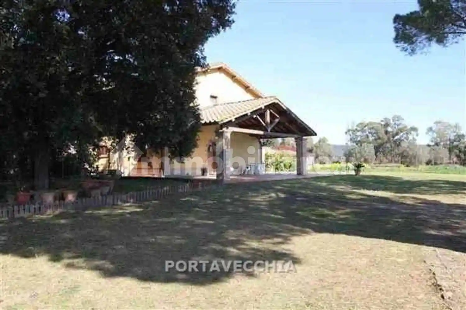 Appartamento buono stato, Braccagni, Grosseto - foto 3