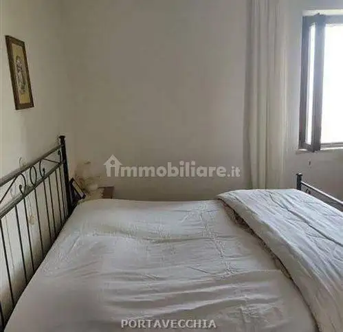 Appartamento buono stato, primo piano, Cinigiano - foto 2