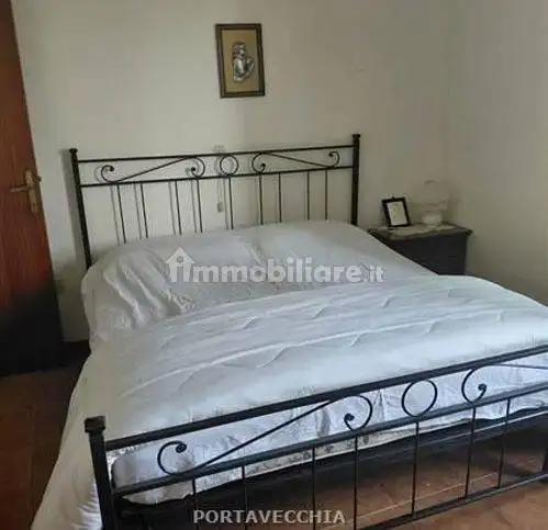 Appartamento buono stato, primo piano, Cinigiano - foto 3