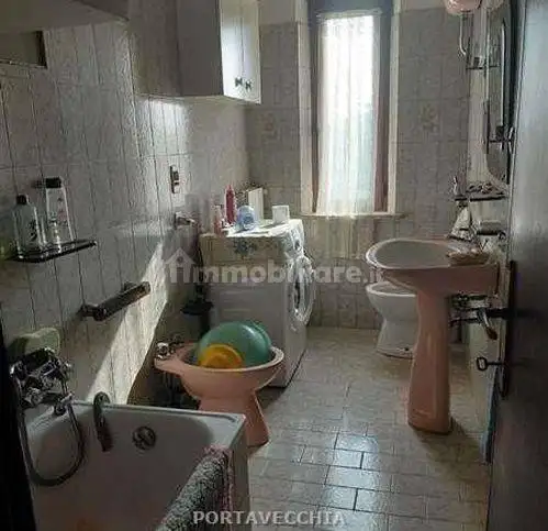 Appartamento buono stato, primo piano, Cinigiano - foto 5