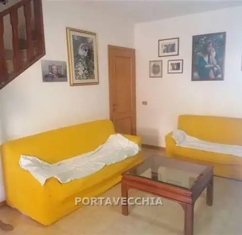 Appartamento in vendita a Cinigiano