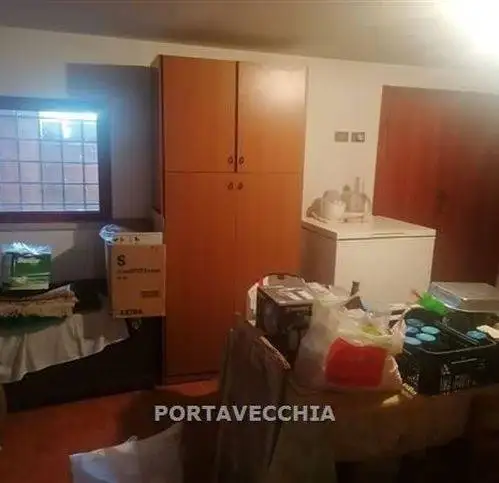 Appartamento buono stato, Cinigiano - foto 2