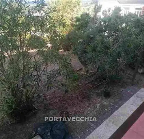 Appartamento buono stato, Cinigiano - foto 5