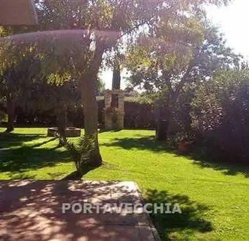 Appartamento in vendita a Castiglione della Pescaia