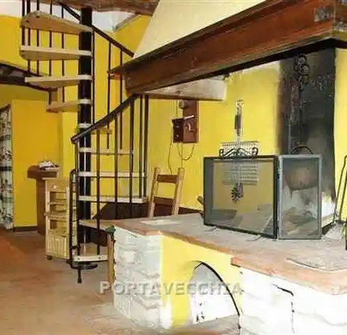 Appartamento in vendita a Grosseto