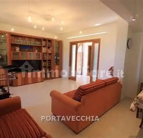 Appartamento in vendita a Grosseto