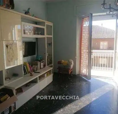 Appartamento in vendita a Grosseto