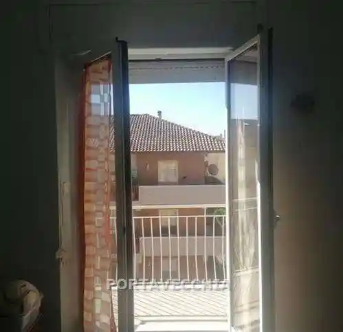 Quadrilocale buono stato, terzo piano, Mascagni - Saracina, Grosseto - foto 4